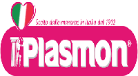 farmacia-tamda-plasmom