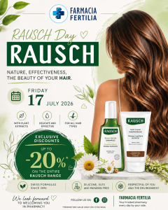 -promo-luglio-farmacia-fertilia-