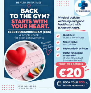 promoegc-