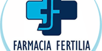 farmacia-fertilia-favicon