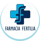 Pharmacy Fertilia